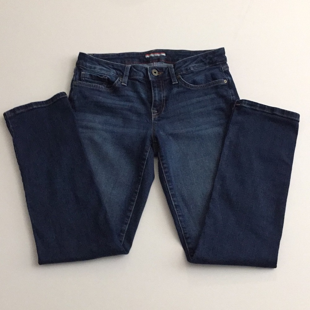 Tommy Hilfiger Jeans
